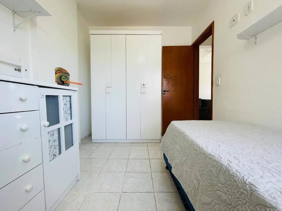 Ha 5 Minutos Do Aeroporto De Apartamento