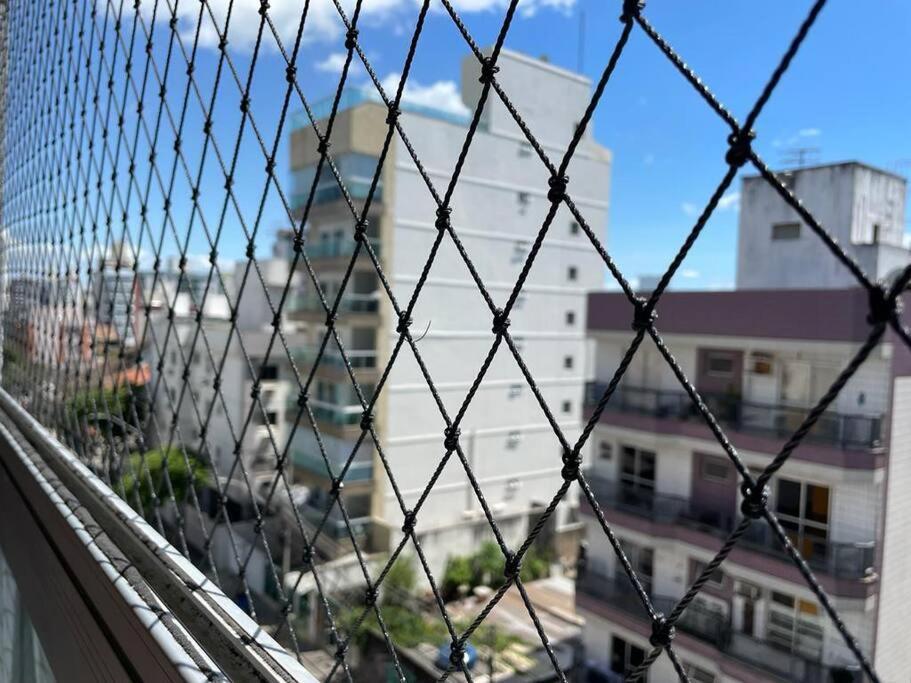 Ha 5 Minutos Do Aeroporto De Vitória