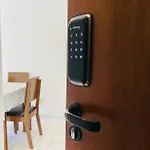Ha 5 Minutos Do Aeroporto De Vitoria