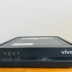 Ha 5 Minutos Do Aeroporto De Vitoria