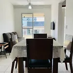 Ha 5 Minutos Do Aeroporto De Vitoria