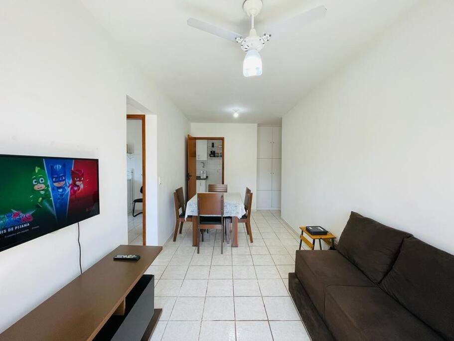 Ha 5 Minutos Do Aeroporto De Apartamento *